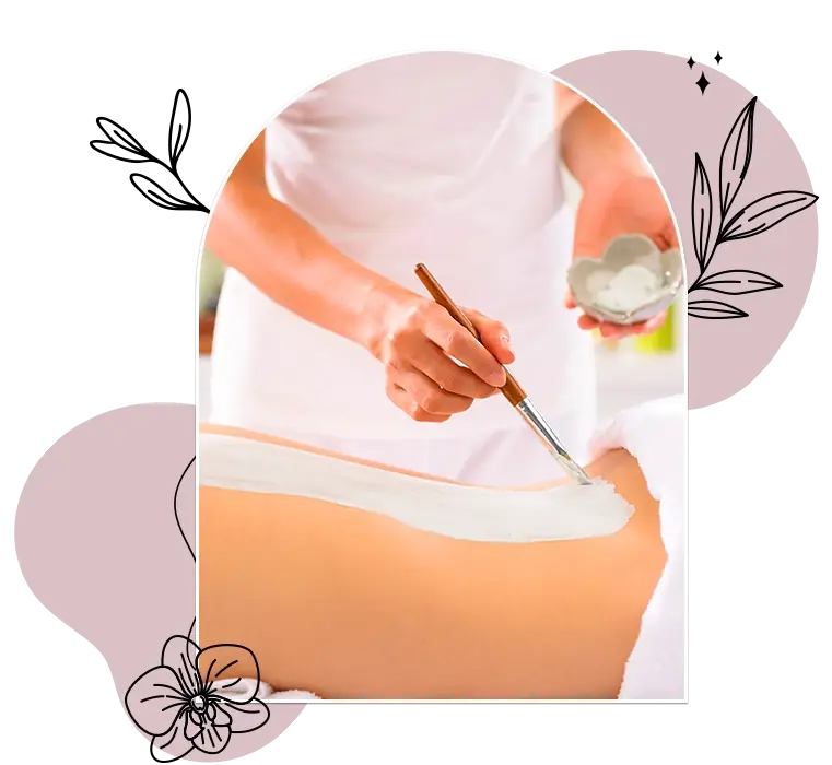 Soins du corps
