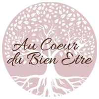 Au Cœur du Bien-être
