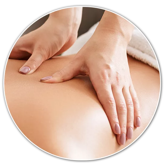 Massages