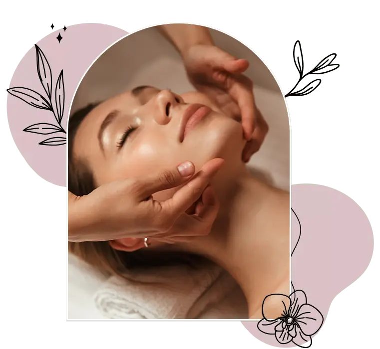 Soins du visage